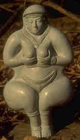 inanna12.jpg