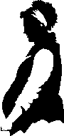 j0156429.gif