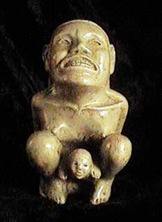 statue.jpg