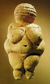 venuswillendorflg.jpg